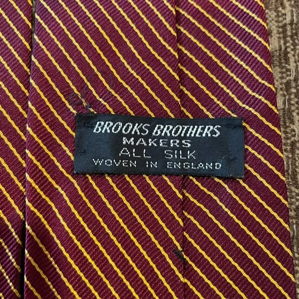 Brooks Brothers brooks brothers